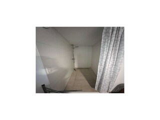 Holiday house Espédaillac Features 25