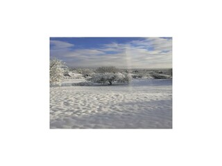 Maison de vacances Espédaillac Enregistrement extérieur 7