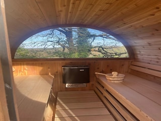 Maison de vacances Espédaillac  39