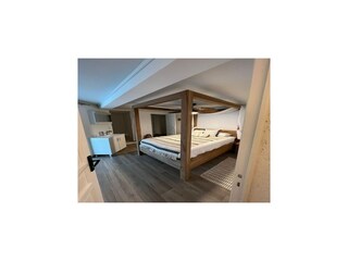 Holiday house Espédaillac Features 26