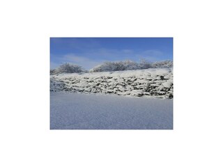 Vakantiehuis Espédaillac Buitenaudio-opname 7