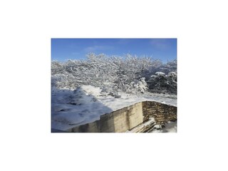 Holiday house Espédaillac Outdoor Recording 13