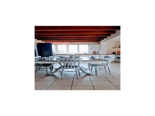 Holiday house Espédaillac Features 33