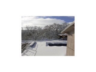 Casa per le vacanze Espédaillac Registrazione all'aperto 15