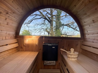 Maison de vacances Espédaillac  40