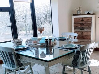 Ferienhaus Espédaillac Ausstattung 12