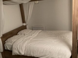 Vakantiehuis Espédaillac Kenmerken 13