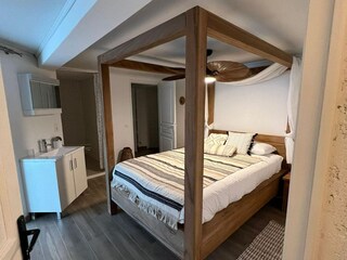 Vakantiehuis Espédaillac Kenmerken 17