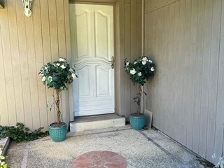 Vakantiehuis Espédaillac Kenmerken 17