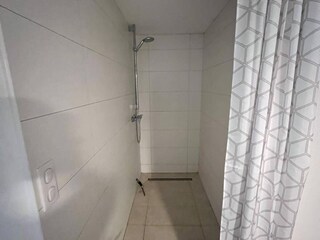 Vakantiehuis Espédaillac Kenmerken 22