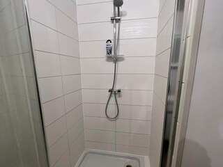 Vakantiehuis Espédaillac Kenmerken 23