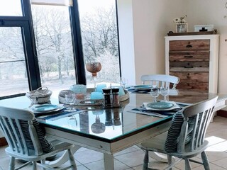 Vakantiehuis Espédaillac Kenmerken 18