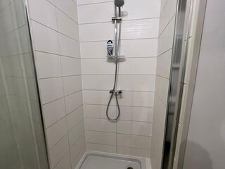 Vakantiehuis Espédaillac Kenmerken 12