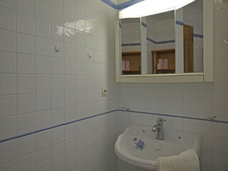 Holiday house Saint-Siffret Features 24