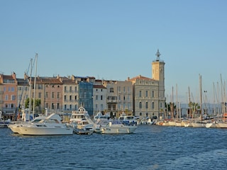 Vakantiehuis Saint-Siffret Omgeving 34