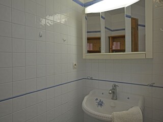 Holiday house Saint-Siffret Features 22