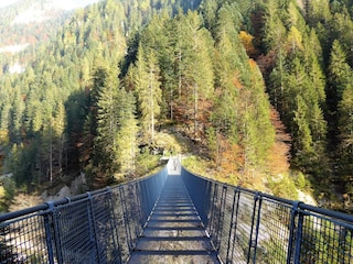 Ferienhaus Transacqua Umgebung 33