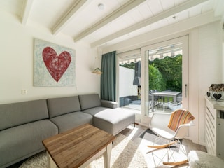 Vakantiehuis Ootmarsum Kenmerken 24