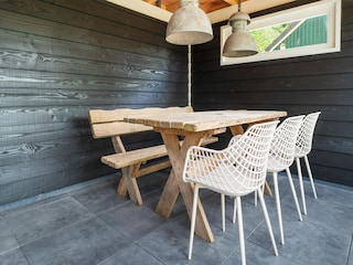 Vakantiehuis Ootmarsum Kenmerken 31