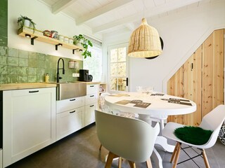 Holiday house Ootmarsum Features 26