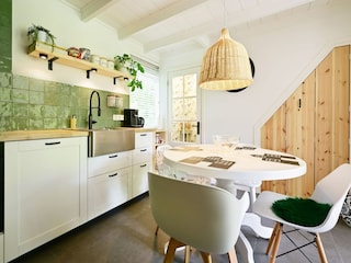 Vakantiehuis Ootmarsum Kenmerken 25