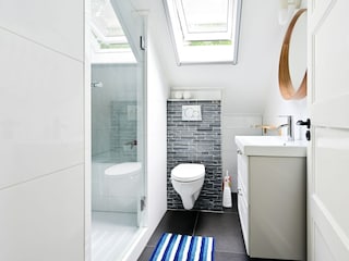 Holiday house Ootmarsum Features 28