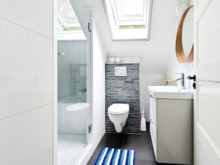 Vakantiehuis Ootmarsum Kenmerken 23