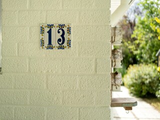 Casa per le vacanze Ootmarsum  39