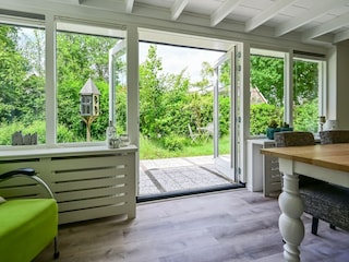 Ferienhaus Ootmarsum Ausstattung 30