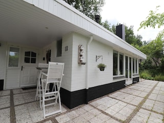 Ferienhaus Ootmarsum Außenaufnahme 6