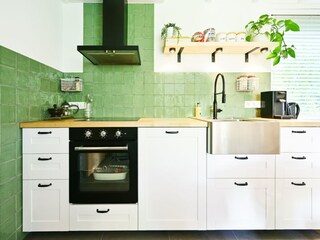 Vakantiehuis Ootmarsum Kenmerken 31