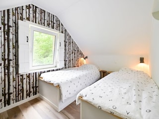 Ferienhaus Ootmarsum Ausstattung 33