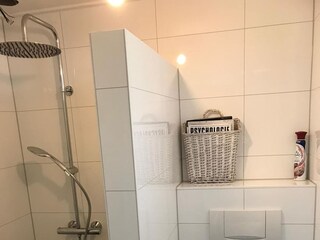 Holiday house Ootmarsum Features 31
