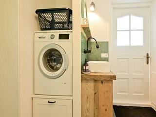 Holiday house Ootmarsum Features 32