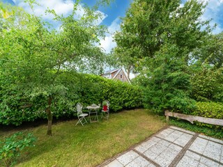 Casa per le vacanze Ootmarsum Registrazione all'aperto 16