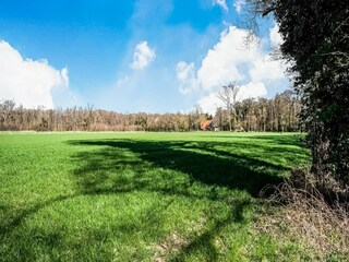 Casa per le vacanze Ootmarsum Ambiente 36