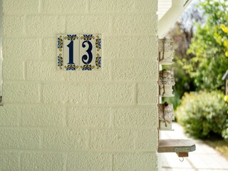 Ferienhaus Ootmarsum  37