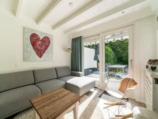Vakantiehuis Ootmarsum Kenmerken 33
