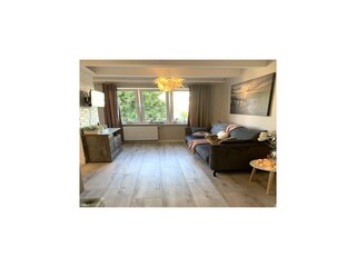 Appartement Sopot Kenmerken 1