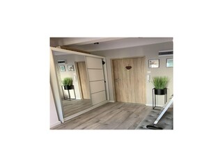 Appartement Sopot Kenmerken 12