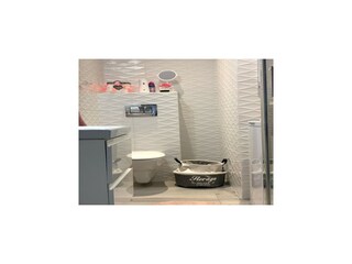 Appartamento Sopot Caratteristiche 9