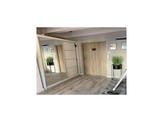 Appartement Sopot Kenmerken 11