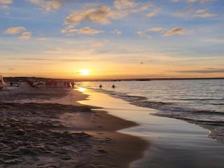 Apartment Sopot Umgebung 39