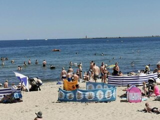 Apartment Sopot Umgebung 30