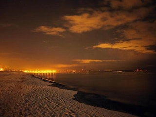 Apartment Sopot Umgebung 31