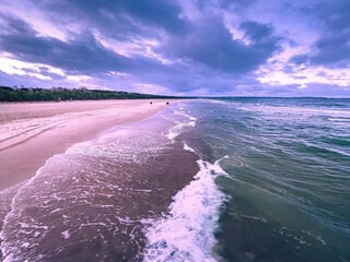 Appartement Sopot Omgeving 29