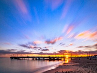 Apartment Sopot Umgebung 38