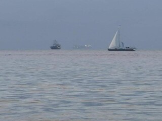 Appartamento Sopot Ambiente 14