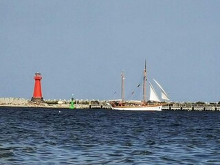 Appartement Sopot Environnement 33