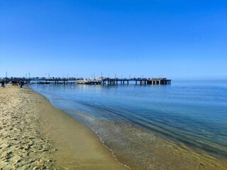 Apartment Sopot Umgebung 17